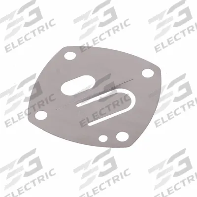 GAST Valve: AF531 - Air Compressor Parts