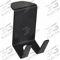 Weld Table Tool Holder: Weld Table Tool Holder, 78908750. Key specifications — Brand: FLEXTUR; Product Type: Weld Table Tool Holder; Manufacturer Part Number: 78908750.
