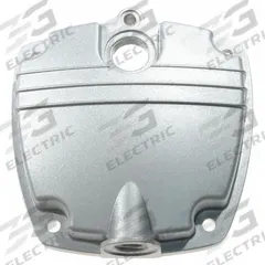 SPEEDAIRE Front Cover: PN3309056G, 11X355. Key specifications — attr948866: PN3309056G; attr948874: Front Cover; attr948868: 11X355.