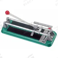 WESTWARD Tile Cutter: 1/4 in Compatible Thick - Max, Steel, Steel (MPN 13P554). Key specifications — attr1004963: WESTWARD; attr1004964: Tile Cutter; attr1008713: Replacemnet Blade; attr1022621: Metal; attr1022623: Steel.