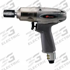 INGERSOLL RAND Air Impact Driver: Medium Duty, Pistol-Grip, 1/4 in Drive, Quick Change Hex (MPN Q70PQ1). Key specifications — attr1321068: INGERSOLL RAND; attr1321033: Quick Change Hex.
