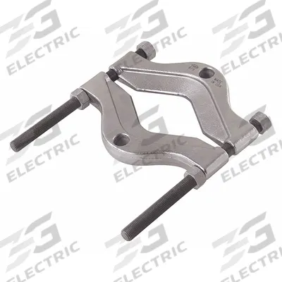 OTC V Belt Pulling Attachment: 1 3/4 in Spread - Min - V-Belt Pulley Separators