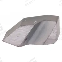 WIDIA Threading Insert (MPN 3636555)