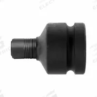 HMT VersaDrive MAX Heavy Duty 1" Impact Wrench Adapter (MPN 111140-100A). Key specifications — attr325153: HOLEMAKER TECHNOLOGY.