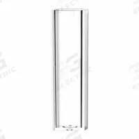 MTC BIO Disposable Cuvette: Square, Polystyrene, 4.5 mL, 4.5 mL, 800 nm Max Bandwidth, 10 mm Path Lg (MPN S4100-4). Key specifications — attr1370644: Spectrophotometers; attr1370653: MTC BIO; attr1370634: Square; attr1370652: Polystyrene.