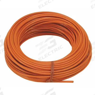 APPROVED VENDOR Wire Rope: Vinyl, Galvanized Steel, 7 x 7, 740 lb Working Load Limit - UV-Resistant Vinyl-Coated Wire Rope