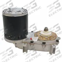 SCOTSMAN Gear Reducer: A33220-021. Key specifications — attr1277634: Gear Reducer; attr1277636: A33220-021.