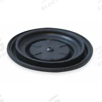ACORN Diaphragm Assembly: Air-Trol®, Ethylene Propylene (MPN 2563-022-000). Key specifications — Compatible Series: Air-Trol®; Includes: (1) Air-Trol Valve Metering Air Diaphragm; Product Type: Diaphragm Assembly; Brand: ACORN; Material: Ethylene Propylene.
