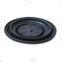 ACORN Diaphragm Assembly: Air-Trol®, Ethylene Propylene (MPN 2563-022-000). Key specifications — Compatible Series: Air-Trol®; Includes: (1) Air-Trol Valve Metering Air Diaphragm; Product Type: Diaphragm Assembly; Brand: ACORN; Material: Ethylene Propylene.