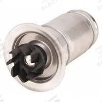 TACO Circulating Pump Cartridge: 005-019RP, 005-BF3Y-1/005-F1/005-F1-1/005-F1-1W/005-F2/005-F3Y. Key specifications — Includes: O-Ring/Gasket; Manufacturer Part Number: 005-019RP; Compatible with Series: 005.