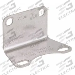 BANJO 90 Degree Mounting Bracket: V25271
