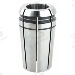 LYNDEX-NIKKEN Collet: TG75, 5/16 in (MPN 075-020). Key specifications — attr1038349: 075-020; attr1038350: LYNDEX-NIKKEN.