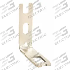 TELEMECANIQUE SENSORS Right Angle Actuating Key: XCSPA/XCSTA/XCSTE Series, 90° Right Angle (MPN XCSZ14). Key specifications — Brand: TELEMECANIQUE SENSORS; Manufacturer Part Number: XCSZ14; Series: XCSTA; Product Type: Right Angle Actuating Key; Actuating Key Type: 90°.