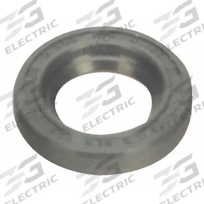 Dayton Oil Seal: 902-081-4411 - Replacement Gaskets, Seals, & O-Rings