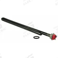 RHEEM Element, 4000W: SP10870LL