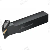 WALTER Indexable Turning and Profiling Tool Holder: DVTNL123B (MPN 7394639). Key specifications — attr257703: DVTNL123B.