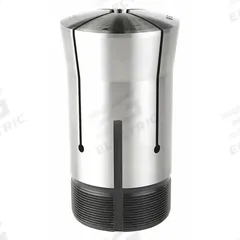 LYNDEX-NIKKEN Collet: 3J, 25/64 in (MPN 300-025). Key specifications — attr1033589: LYNDEX-NIKKEN; attr1033608: 300-025.