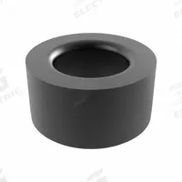 JERGENS Ball Lock Primary Liner: Black Oxide, Steel, 13 mm Shank Dia, 0.5 in Overall Ht, 49705. Key specifications — Product Type: Ball Lock Primary Liner; Brand: JERGENS.