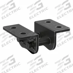 TSUBAKI Attachment Link: For Lube-Free Roller Chains, K-2, 40, Single Strand, 1/2 in Pitch, 5 PK (MPN 40LK2CL). Key specifications — attr305132: Attachment; attr305112: TSUBAKI.