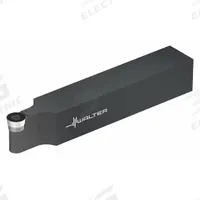 WALTER Indexable Turning and Profiling Tool Holder: SRDCN123B (MPN 6347301). Key specifications — attr257703: SRDCN123B.