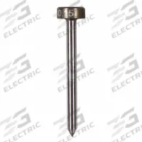 INGERSOLL RAND Fine Point Stylus: For EP50, TP-EP51-515. Key specifications — attr652683: INGERSOLL RAND; attr652675: TP-EP51-515; attr652695: Fine Point Stylus; attr665403: EP50.