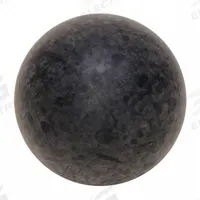 DAYTON Check Ball: Check Ball, 773172, 1.5 in For Pump Size, Santoprene Material. Key specifications — Manufacturer Part Number: 773172.