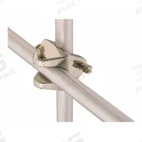 OHAUS Rod End Connector: Rod End Connector (MPN CLC-SCONNZ). Key specifications — attr1025734: OHAUS; attr1025747: Rod End Connector.