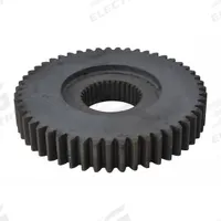 DAYTON Output Gear: Mfr Part # MHGXEC12GGS. Key specifications — Manufacturer Part Number: MHGXEC12GGS; Brand: DAYTON; Product Type: Output Gear.