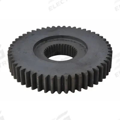 Dayton Output Gear: Mfr Part # MHGXEC12GGS - Gears for Hoists