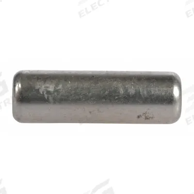 WESTWARD Dowel Pin: Mfr Part # PN5ZL16019G, Dowel Pin - Air Tool Replacement Parts