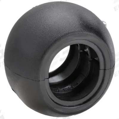 REIKU Tubing Protector: 3/4 in Nominal Size (MPN PAPRB-23F/G) - Protectors for Continuous-Flex Corrugated Tubing