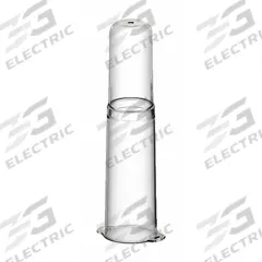 HUOT Tool Safety Cover: For BT30/BT35/BT40/CAT30/CAT40/HSK63A/NMTB30/NMTB40 Taper (MPN 14001). Key specifications — attr1032880: Tool Safety Cover; attr1032883: 14001; attr1032871: HUOT.