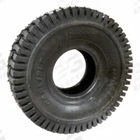 CARLISLE Tire (MPN 5110251). Key specifications — Brand: CARLISLE; Product Type: Tire.