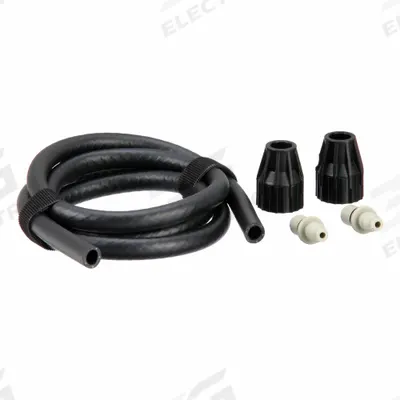 CHAPIN Hose Assembly: 6-2001 - Hoses