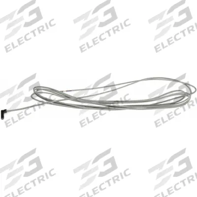 SMC Perpendicular Reed 2 Wire Direct: D-A93VL, Perpendicular Reed Auto Switch - Reed Switch Pneumatic Position Sensors
