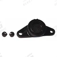 ICOM Belt Hanger: Fits Icom, For IC-A16E/IC-A24E/IC-A25CE/IC-A25NE/IC-A6E/IC-F4029SDR, Leather (MPN MB96N). Key specifications — Material: Leather; Compatible Radio Brand: Icom; Manufacturer Part Number: MB96N; Compatible Radio Series: F3400; Product Type: Belt Hanger; Brand: ICOM; Compatible Radio Manufacturer Model Number: IC-A24E; Material Type: Leather.