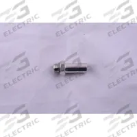 AIGNEP USA Push-Fit Adapter Fitting: 14 mm OD x 1/2 in Pipe Size, Push-to-Connect x MBSPP, Brass (MPN 50600-14-1/2). Key specifications — Brand: AIGNEP USA; Thread Size A: 1/2"-14.