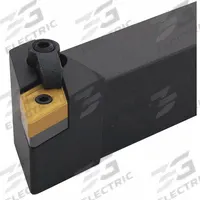 DORIAN Indexable Turning Toolholder: MDJNL164C (MPN 73310150329). Key specifications — attr257703: MDJNL164C; attr257714: MDJNL164C.