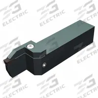 WIDIA Indexable Thread Turning Tool Holder (MPN 6461887)