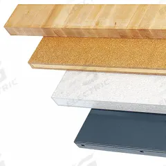 APPROVED VENDOR Workbench Top: Butcher Block, 72 in x 36 in (MPN 4TW47). Key specifications — Color: Wood; Brand: APPROVED VENDOR; Top Surface Material: Butcher Block Birch; Top Material Finish: Oil Rubbed; For Environment: Industry Use; For Leg Depth: 36 in; For Leg Type: Flared; For Location: Indoor.