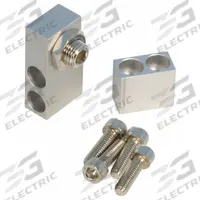 SMC Stroke Adjuster, Retract: Mfr Part # MXS-AT25, MXS Series. Key specifications — attr948518: MXS-AT25; attr948527: MXS; attr948531: SMC.