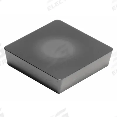 SUMITOMO Square Turning Insert: SPG421-AC5025S - Square (S) Indexable Turning Inserts