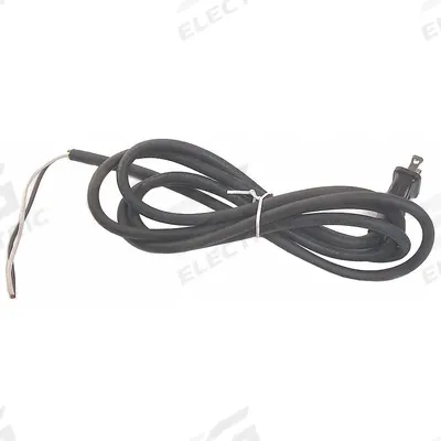 BOSCH Power Supply Cord: Mfr Part # 3604460555 - Bosch Drill Replacement Parts