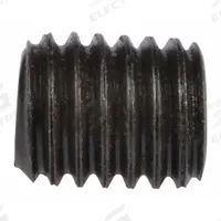 DAYTON Dog Point Set Screw: 12 in L (MPN TT09458.00JG). Key specifications — attr1033548: DAYTON; attr1033560: TT09458.00JG; attr1033549: 4TK06J; attr1033559: Dog Point Set Screw.