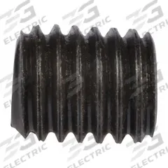DAYTON Dog Point Set Screw: 12 in L (MPN TT09458.00JG). Key specifications — attr1033548: DAYTON; attr1033560: TT09458.00JG; attr1033549: 4TK06J; attr1033559: Dog Point Set Screw.