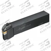 WALTER Indexable Turning and Profiling Tool Holder: DWLNL123C (MPN 5097597). Key specifications — attr257703: DWLNL123C.