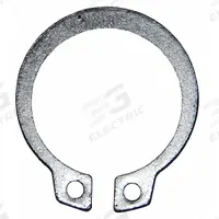 DAYTON External Retaining Ring: Mfr Part # MH29XL8543G, Air Chain Hoists. Key specifications — attr1067819: MH29XL8543G; attr1067833: External Retaining Ring; attr1067820: DAYTON; attr1067823: 29XL890.