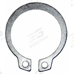 DAYTON External Retaining Ring: Mfr Part # MH29XL8543G, Air Chain Hoists. Key specifications — attr1067819: MH29XL8543G; attr1067833: External Retaining Ring; attr1067820: DAYTON; attr1067823: 29XL890.
