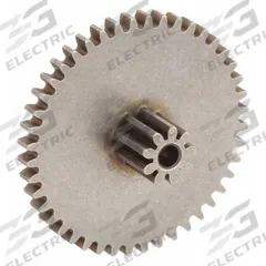 DAYTON Intermediate Sub Assembly: 119-050-1002, Intermediate Sub Assembly. Key specifications — Manufacturer Part Number: 119-050-1002; Type: Intermediate Sub Assembly.