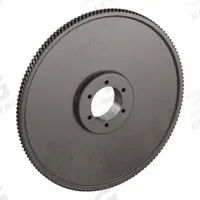 CONTINENTAL Gearbelt Pulley: Bushed, Quick Detachable, 8 mm Pitch, For 16 mm Belt Wd, 140 Teeth (MPN Y-140S-SK). Key specifications — Brand: CONTINENTAL; For Bushing Size: SK; Sub-brand: SilentSync.